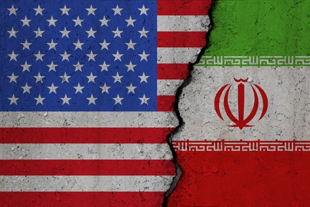 icon for US strikes Iran by February 23, 2026?