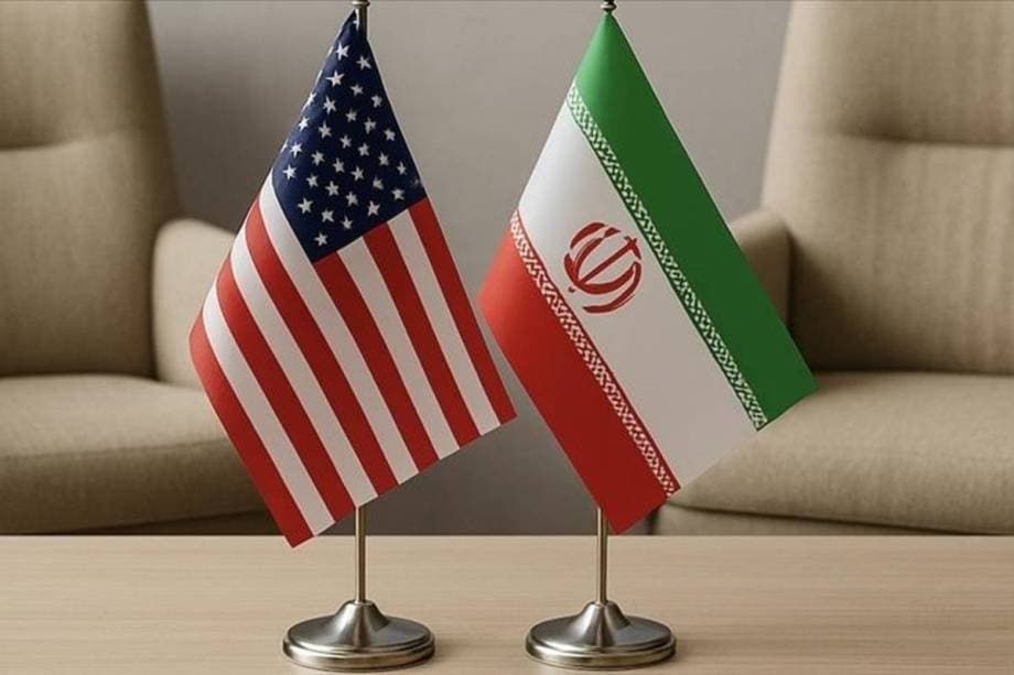 ¿El alto el fuego entre Estados Unidos e Irán se extendió por...? card icon