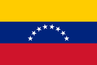 ¿Líder de Venezuela a finales de 2026?