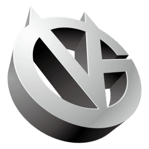 icon for Vici Gaming