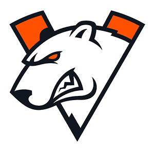 icon for Virtus.pro