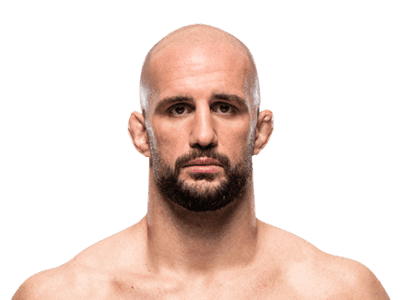 Volkan Oezdemir