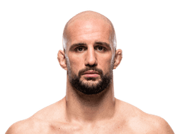Volkan Oezdemir