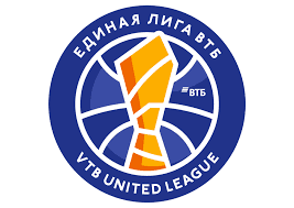 icon for VTB United League: Ganador