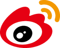icon for Weibo Gaming
