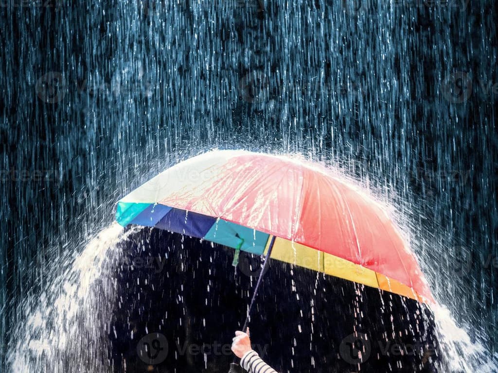 icon for Will it rain in Atlanta on June 9?