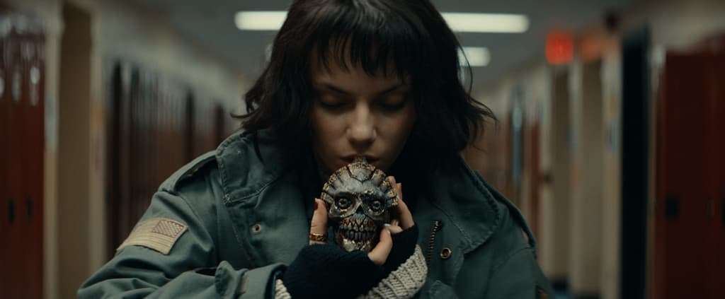 icon for Will "How to Make a Killing" score at least 56 on the Rotten Tomatoes Tomatometer?