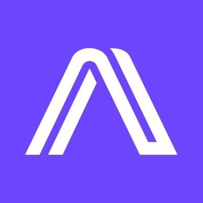 icon for Will Arcium launch a token by June 30, 2027?
