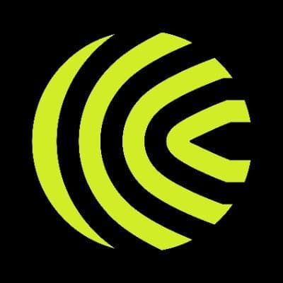 icon for Will Cap launch a token by March 31, 2027?