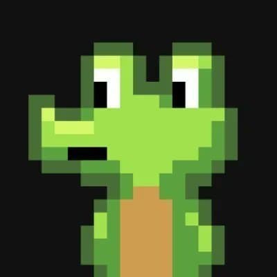 icon for ¿GMGN lanzará un token antes del ___ ?