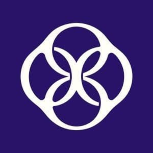 icon for Will Perena launch a token by ___?