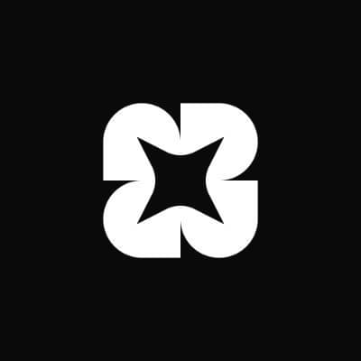 icon for Will Propr launch a token by ___?
