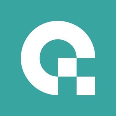 icon for QFEX FDV above $80M one day after launch?