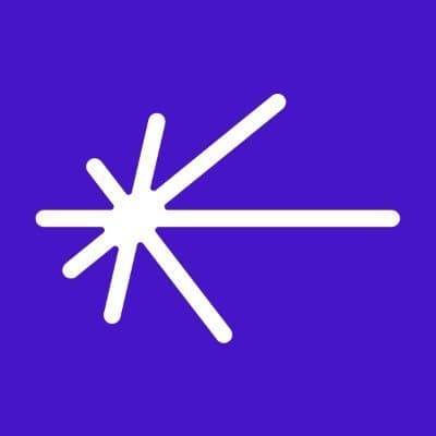icon for Will Relay launch a token by ___?
