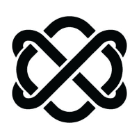 icon for Will Reppo launch a token by ___?
