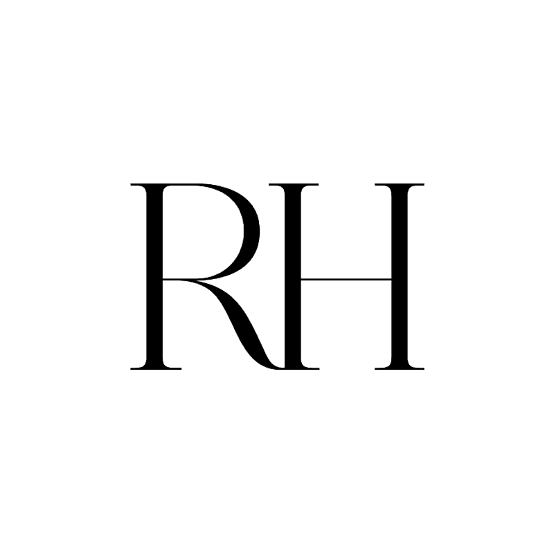 Will RH Q1 revenue be above __?
