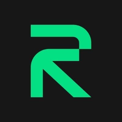 icon for Will RISE launch a token by ___?