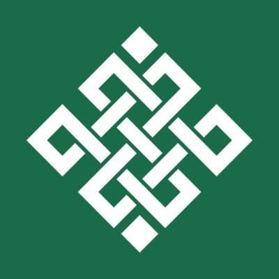 icon for Will Ritual launch a token by ___?