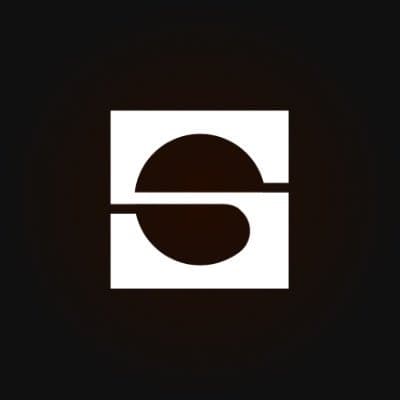 icon for Will Saturn launch a token by ___?