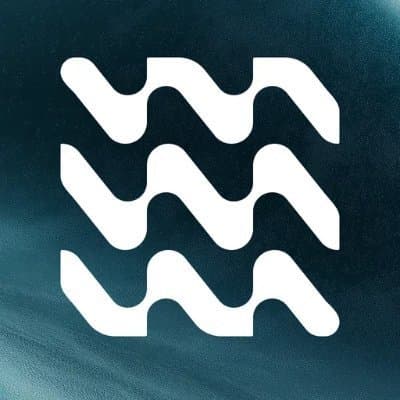 icon for Will Surf launch a token by ___?