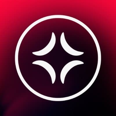 icon for Will Tabi launch a token by June 30, 2026?