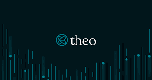 icon for Will Theo launch a token by ___ ?