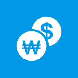 ¿El USD/KRW llegará a __ en 2026? card icon