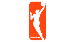icon for WNBA: Assists Per Game Leader
