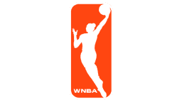 WNBA: Team To Make Postseason card icon