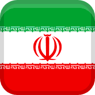 icon for Irán