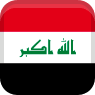 icon for Irak