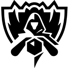 Región ganadora del Mundial 2026 card icon