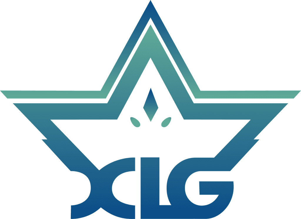 icon for XLG