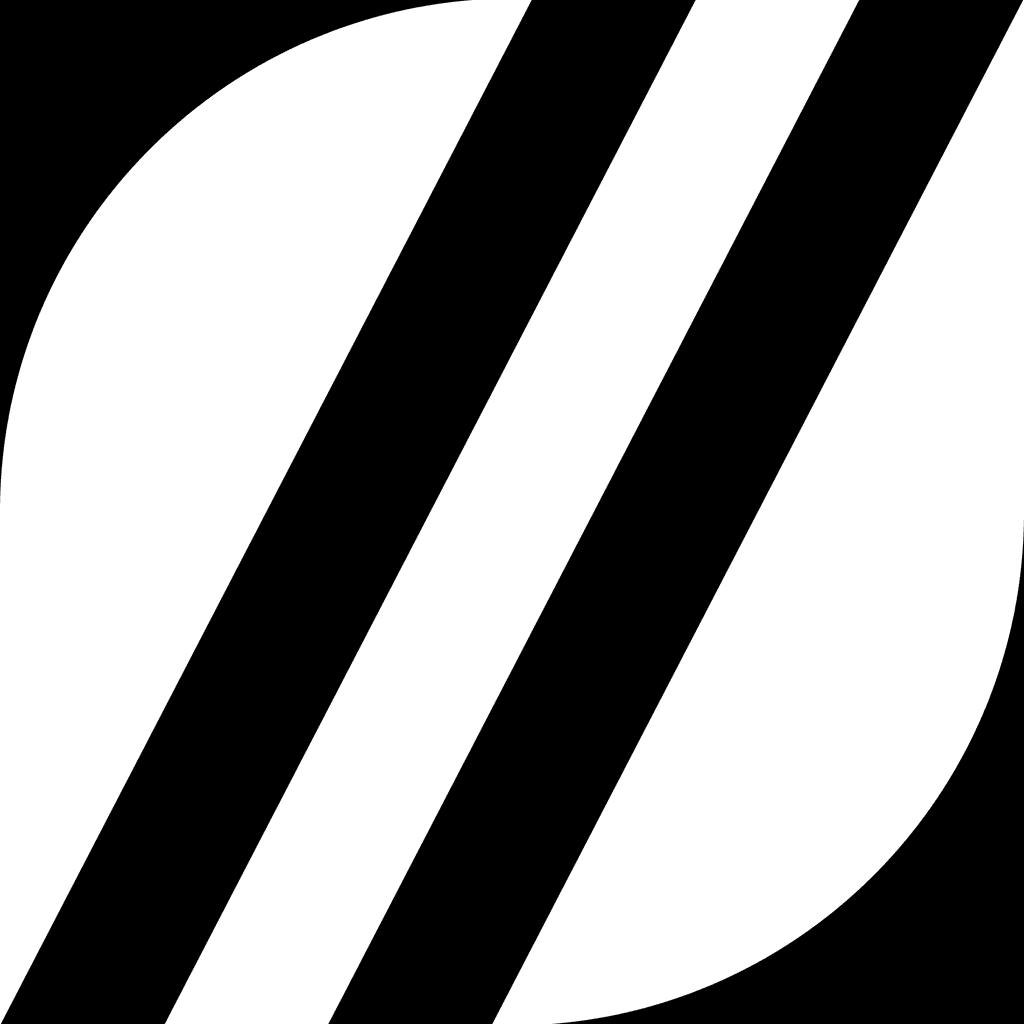 icon for ZETA DIVISION