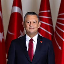 icon for Özgür Özel arrested by June 30?