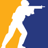 Counter-Strike: Natus Vincere vs Team Falcons (BO3) - IEM Cologne Major Stage 3