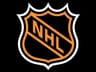 Hurricanes vs. Golden Knights