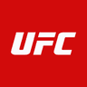 UFC Freedom 250: Justin Gaethje vs. Ilia Topuria (Lightweight, Main Card)