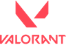 Valorant: G2 Esports vs FUT Esports - Map 2 Winner