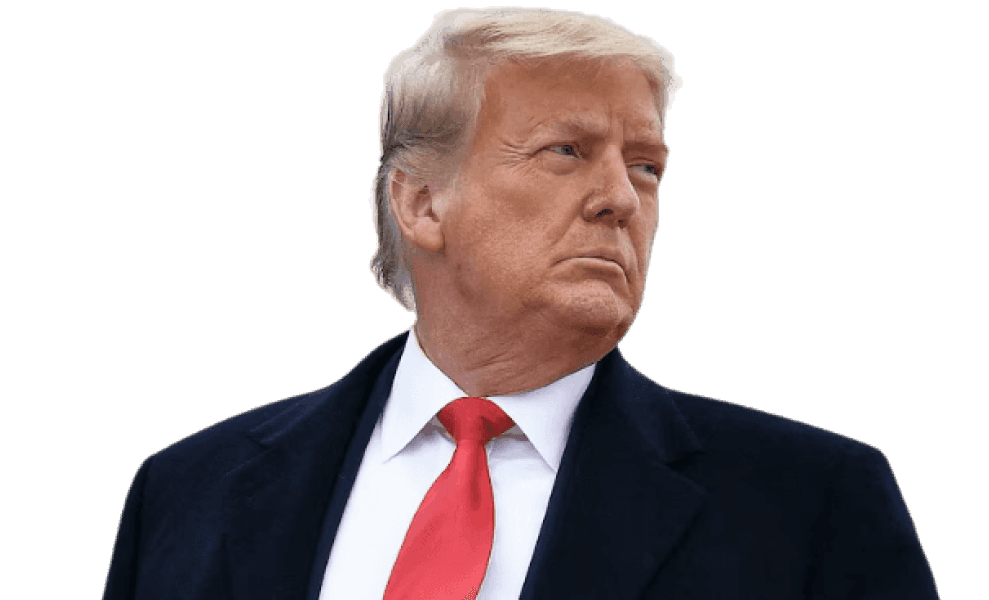 Candidate icon