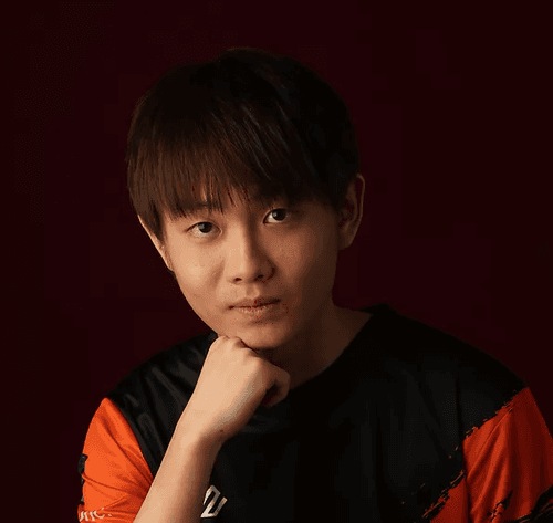 Kohk1