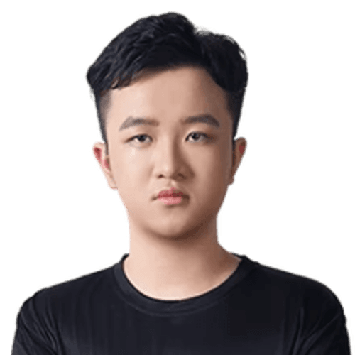 Jungoat