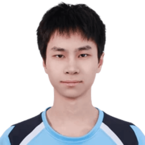 Wenbo