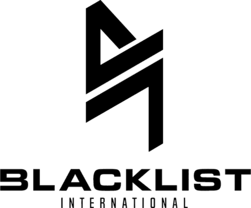 Blacklist International