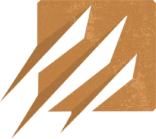 Extinction