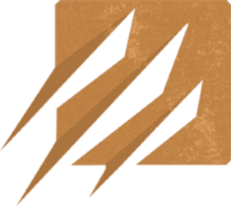 Extinction