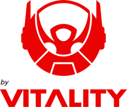 Bigetron by Vitality