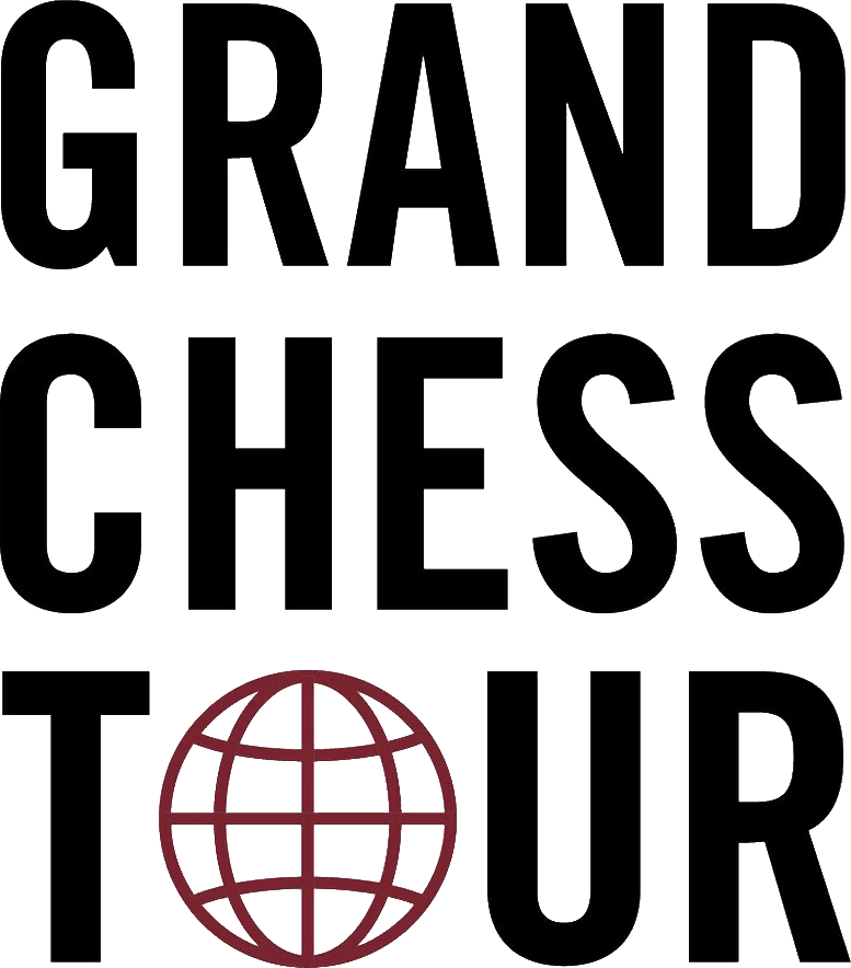 icon for 2026 Grand Chess Tour: Super Rapid & Blitz Poland Winner