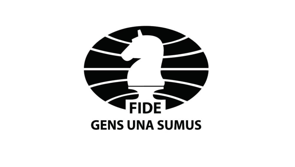icon for 2026 World Chess Championship: Winner