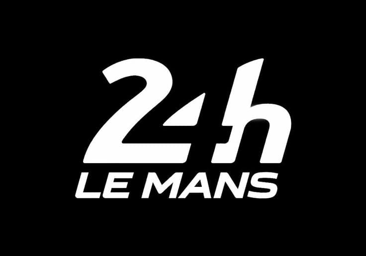 24 Hours of Le Mans: LMP2 Winner